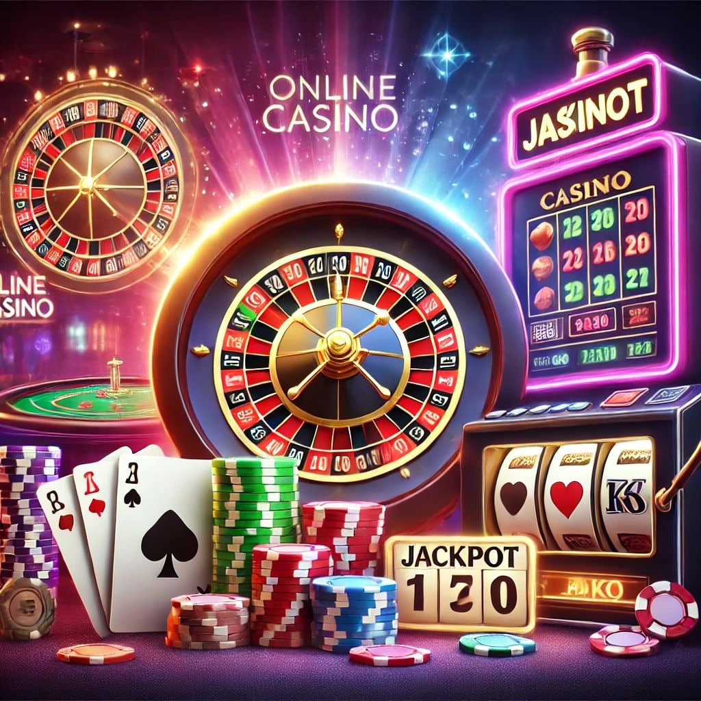 sangathoki slot app showing live blackjack table and football betting markets side by side on Android