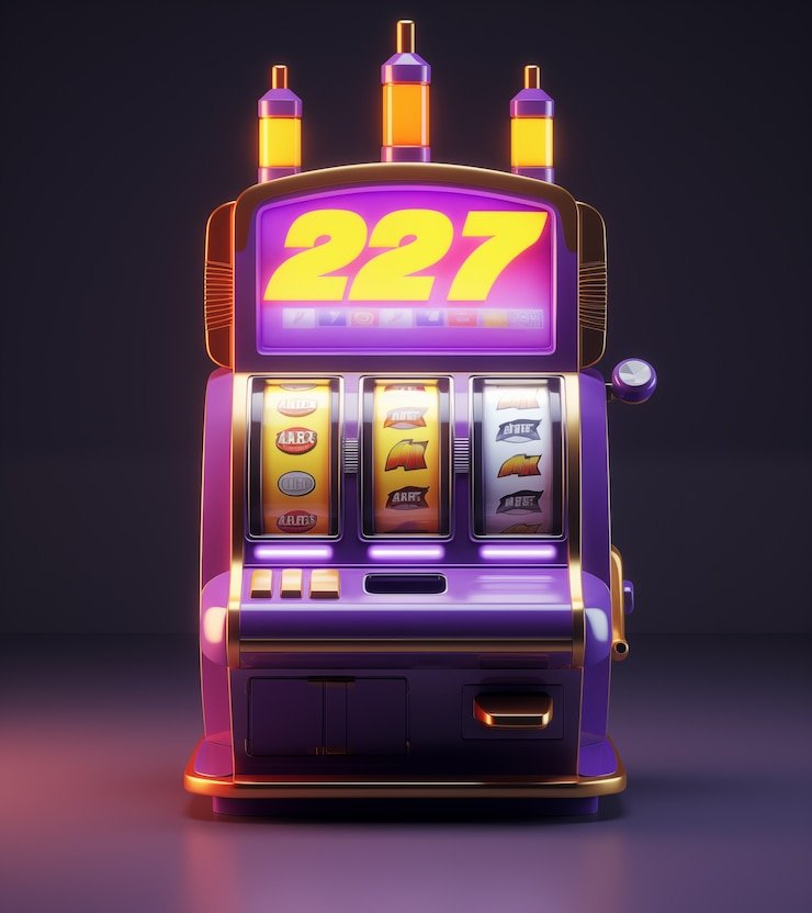 sangathoki slot featured game showcase sangathoki slot featured game showcase