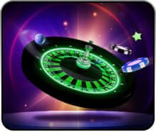 sangathoki slot featured game showcase