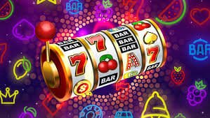 PMPL Indonesia match schedule on sangathoki slot mobile interface