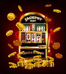 sangathoki slot payment methods screen showing QRIS, DANA, OVO, and bank transfer options
